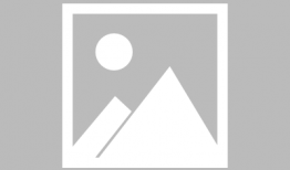 国语对白在线视频,穿越时空的语言之旅