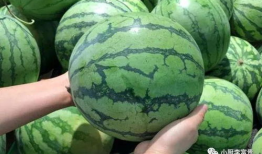 吃瓜爆料照片大全真实,吃瓜爆料照片大全真实瞬间