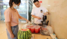 安阳吃瓜最新事件爆料新闻,最新爆料揭示惊人内幕