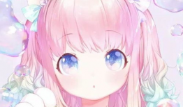 动漫图片二次元,探寻动漫世界的奇幻之旅