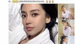 风水大师的直播重生91baby,风水大师直播奇遇，揭秘重生之谜