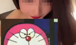 h小视频,揭秘短视频时代的魅力与挑战