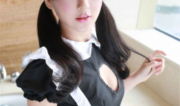 美女胸部视频,一窥美女胸部风采的私密瞬间