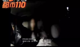 深夜视频黄,揭秘网络直播乱象背后的真相